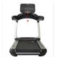 Commercial Cardio Training Treadmill Running Machine For Gym 3.5HP