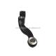 Replace/Repair Purpose Steering Tie Rod Arm for HOWO Shacman FAW Dongfeng Trucks Parts