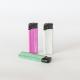 Electric Gas Amazing Lighter DY-007 1 Piece Min.Order and Customization
