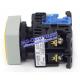 5BB-6100-680,5BB6100680,KOMORI MACHINE SWITCH,KOMORI ORIGINAL PARTS