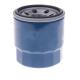 Torch wholesale enginge parts spin on for Hyundai car oil filter 26300-02503