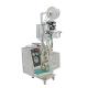 Automatic High Speed Liquor Sachet Filling Machine Wine Pouch Filler Machine With Plc Control