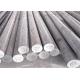 High Strength Export Europe Cold Rolled Steel Bar 42QT
