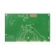                    5g High Frequencye PCB Board Sample PCB Dealers             