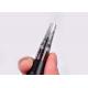Stainless Steel Plastic 0.25mm 3RS 5RS 7RS  Tattoo Cartridge Needles