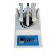 Taber Abrasion Tester Rubber Abrasion Tester for Abrasion Resistance Test