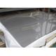EN 1.4526 AISI 436  Flat Stainless Steel Sheet Mill Edge Smooth Surface