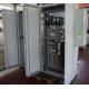 Dpack corrugator EF-T Electrical control system/Electrical adopt ABB SCHNEIDER brand industrial packaging