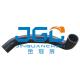 Radiator Cooling Tube Pipe For SK320、SK320-6E、SK330-6、E、SK350-6、E、360-6E Excavator  LC05P01034P1 Water