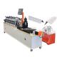ANGLE ROLL FORMING MACHINE WALL ANGLE CHANNEL ROLL FORMING MACHINE