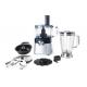 CB GS CE ROHS Certified FP402 Powerful Food Processor