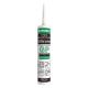 One Component General Purpose Silicone Sealant Adhesion Glue 280ml For Glass
