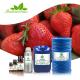 Pure Aromatherapy Essential Oil Set 5ml Strawberry Essential Oil Vitamin C