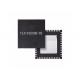 Ethernet Chip TJA1102SHN/0Z Automotive Transceiver Ethernet PHY 56-VFQFN IC Chips