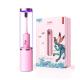Wholesale Sonic Tooth Brush Automatic Wireless Charging Rechargeable  Electric Toothbrush