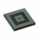 XC7A35T-1CPG236I IC Integrated Circuit Chip FPGA ARTIX7 106 I/O 236BGA