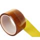 0.15mm Double Sided Polyimide Tape