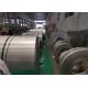 SUS AISI Stainless Steel Strip
