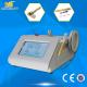 Portable machine removal spider vein best system portable laser skin mole removal machine for vascular