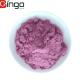 Natural Dried Red Grape Skin Fruit Juice Drink Flavor Concentrate Powder