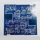 FR4 Prototype Pcb Assembly Manufacturer 8 Layers Anti Vibration Thickness 1.2mm