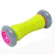 Eco friendly Foam massage Roller for Physical Therapy & Exercise for Muscle roller