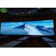 High Definition Movie P2.5 Indoor Full Color Led Display 1/16 Scan 192mm*192mm