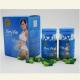 Effective Herbal Extract Slimming Capsule Weight Loss