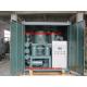 High Quality Vacuum Transformer Oil Dehydrator, Dehydration Purifier