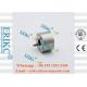 ERIKC 9308-617J delphi nozzle inejctor spacer 9308617J Genuine diesel inyector Adaptor Plate 9308z617J