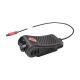 Single Camera OBD GPS Tracker 4G Car Live GPS Tracking Device