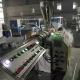 Single-Screw HDPE Pipe Production Line for 20-63mm at the Best within Your Budget