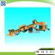 Hot Sale Implementing Hydraulic Transmission Cable Percussion Drilling Rig