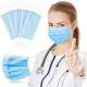 CE Approved 3g Moisture Proof Non Woven Medical Mask