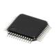 Integrated Circuit Chip AD7621ASTZRL
 16-Bit 3MSPS SAR ADC 48-LQFP
