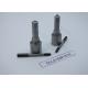 ORTIZ FORD MAZDA WLAA13H50 injector nozzle DLLA155P1514 black coating common rail nozzle DLLA 155 P1514