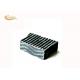 Anti Aging Natural Face Soap Bar Active Charcoal Herbal Essential Oil 100g