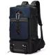 Stylish 70L Big Waterproof Tactical Backpack Camping Travel Backpack For Men