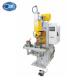 Pneumatic Resistance MF Stationary Spot Welding Machine Intermediate Frequency