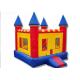 New year hot Selling Items Jumping Inflatable Bounce House/Bouncy Castle