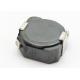 Low Profile SMD Drum Core Inductors HDC140-151MTR/HDC140-331MTR/HDC140-471MTR