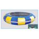 0.9mm PVC Tarpaulin Inflatable Water Trampoline for Water Park (CY-M2095)