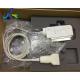 Linear Array Medical Ultrasound Transducer Probe Aloka UST-5413