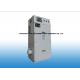 Portable Industrial Silica Gel Rotor Dehumidifier Equipment 2.8kg/h