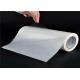 EAA Label Hot Melt Adhesive Film , Ethylene Acrylic Acid Copolymer Hot Melt Glue Sheets