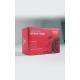 Honda Brake Pads The Ultimate Braking Upgrade for Your Vehicle