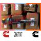 Diesel Fuel Injector For QSK38 QSK50 QSK19T2 G50 GTA38 K19 K38 K50 K50-DPM 4964170 2882077 4964172 2867147