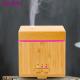280ml Real Bamboo Fragrance Diffuser