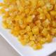 Grade A Dried Maize Yellow Corn Dehydrated Sweet Corn Ingredient of Instant Soup Noodles