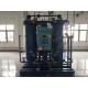 Powerful Cryogenic Nitrogen Generator / Air Products Nitrogen Generator 99.9995%
